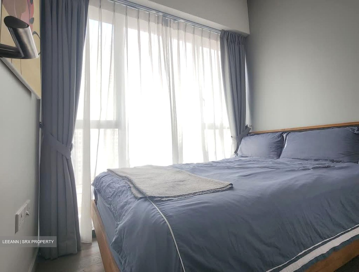 Margaret Ville (D3), Apartment #553808521